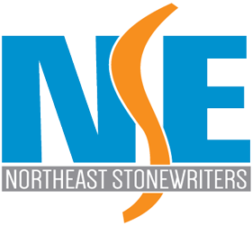 Northeast Stonewriters